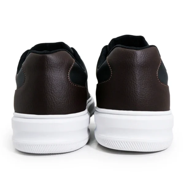 Tênis Masculino Casual Hugo Boss - Imagem 19