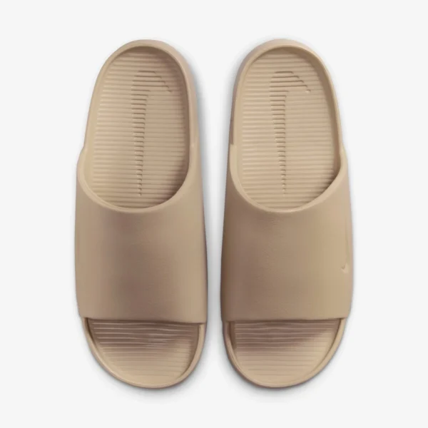 Chinelo Masculino Nuvem Slide Nike - Imagem 36