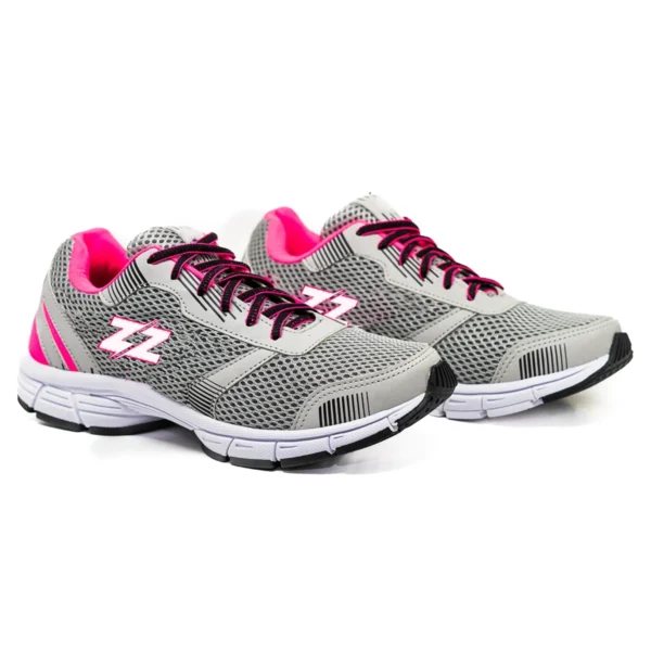 Tênis Abuzze Classic Running - Imagem 18