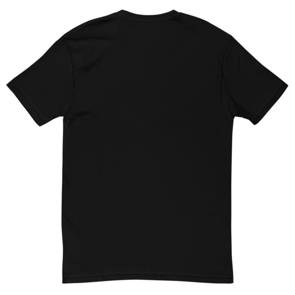 Camiseta Masculina Ferrari - Imagem 13