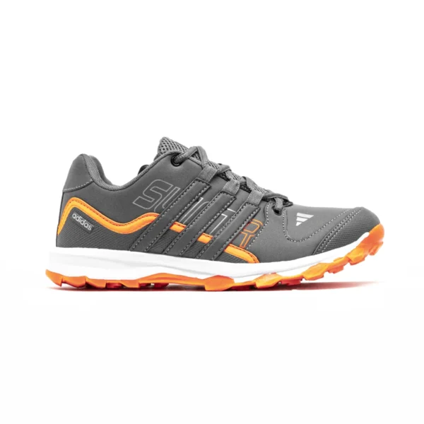 Tênis Masculino Adidas Kanadia TR9 - Imagem 2