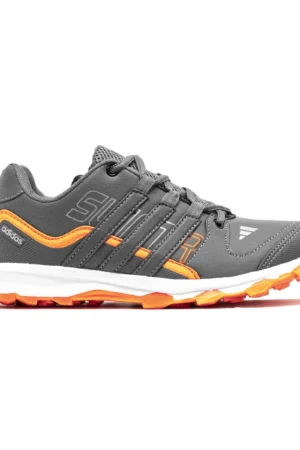 Tênis Masculino Adidas Kanadia TR9