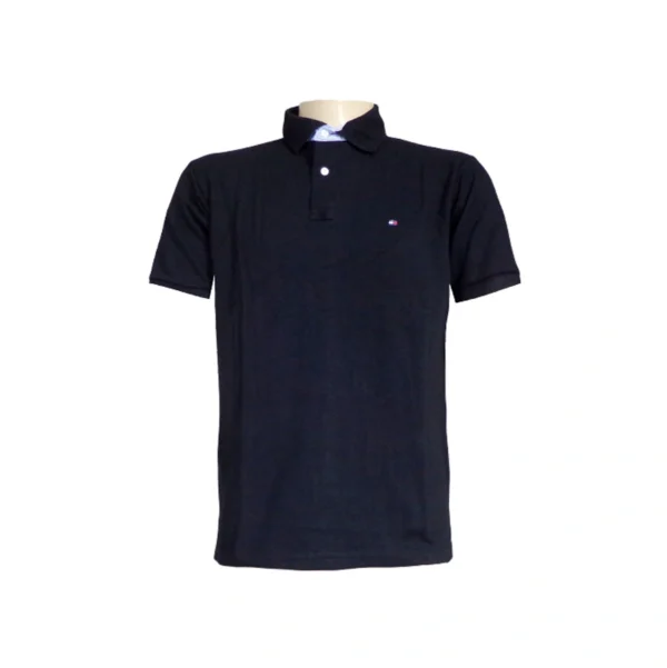 Camisa Polo Tommy Hilfiger - Image 10