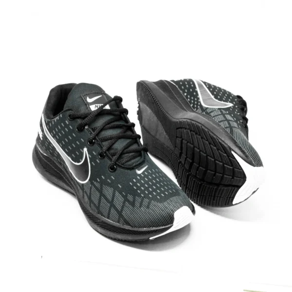 Tênis Nike Full Zoom Masculino - Imagem 3