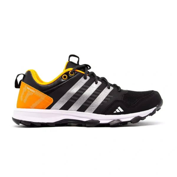 Tênis Adidas Kanadia Tr7 - Imagem 12