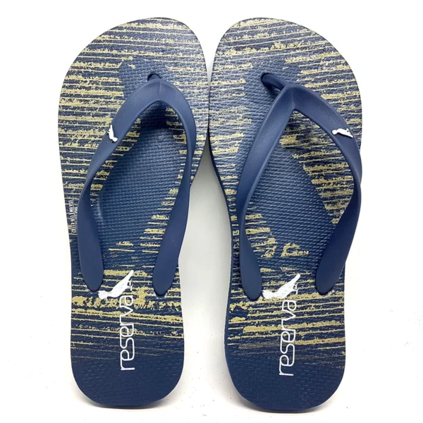 Chinelo Reserva - Image 16