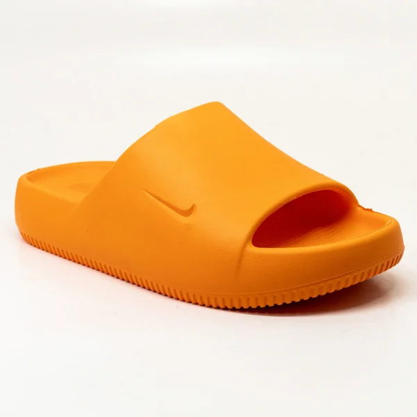 Chinelo Masculino Slide Premium nike - Image 12