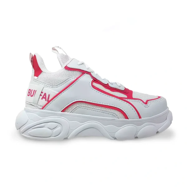 Tênis Feminino Buffalo CLD Style - Imagem 2