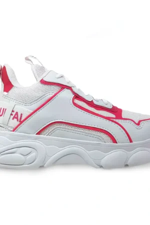 Tênis Feminino Buffalo CLD Style