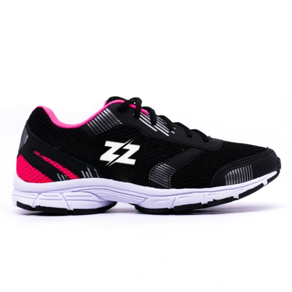 Tênis Abuzze Classic Running - Imagem 23