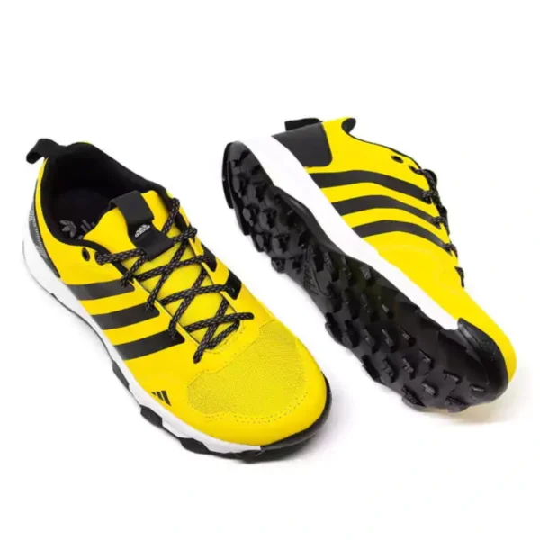 Tênis Adidas Kanadia Tr7 - Imagem 19