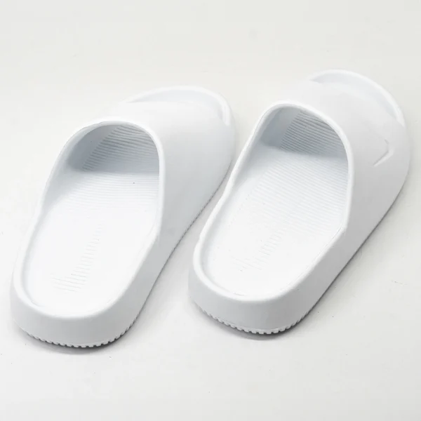 Chinelo Masculino Nuvem Slide Nike - Imagem 44
