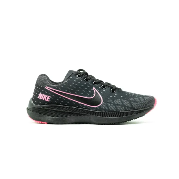 Tênis Nike Full Zoom Feminino - Imagem 3