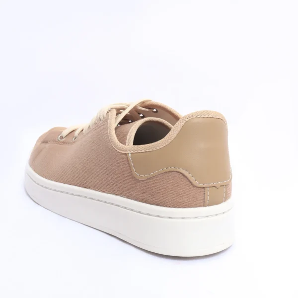 Tênis Feminino Casual Via - Imagem 6