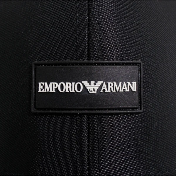 Boné Emporio Armani EA7 Eagle - Imagem 21