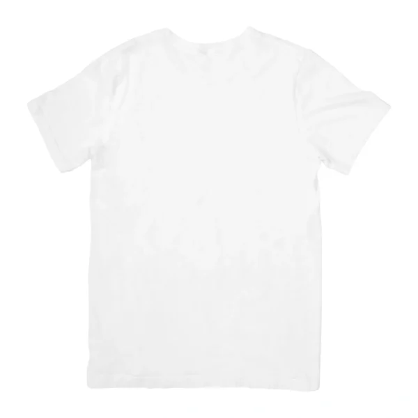 Kit 2 Camisas Masculina Lisa Algodão Premium - Imagem 12