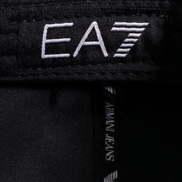 Boné Emporio Armani EA7 Eagle - Imagem 15