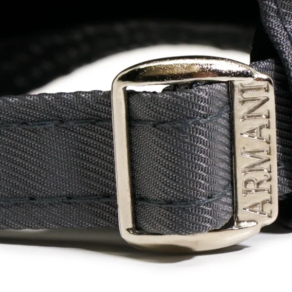 Boné Emporio Armani EA7 Eagle - Imagem 14