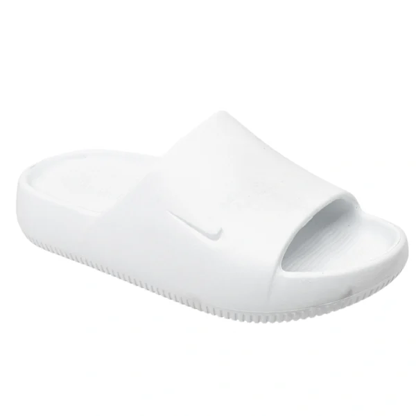 Chinelo Masculino Nuvem Slide Nike - Imagem 40