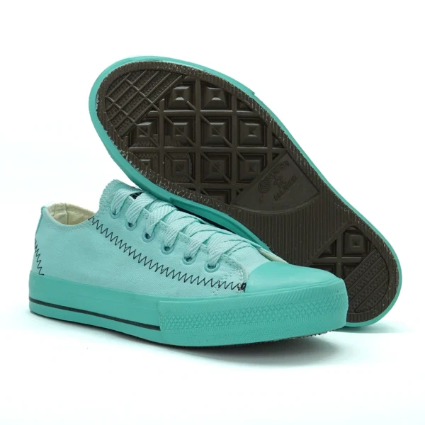 Tênis All Star ZIG Converse - Imagem 6