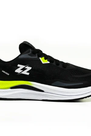 Tênis Masculino Abuzze Run Original