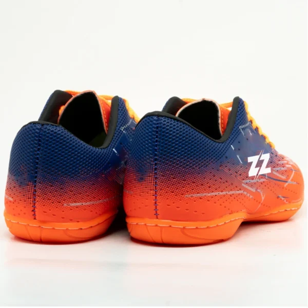 Chuteira Futsal Abuzze Strike - Imagem 13