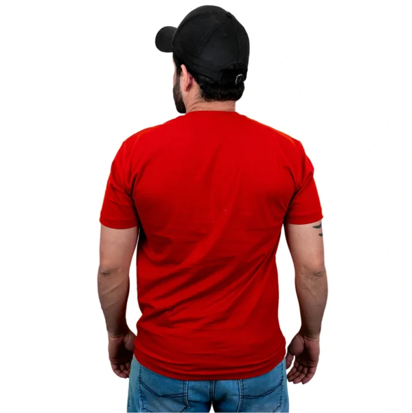 Camiseta Nike Air Jordan Premium - Imagem 21