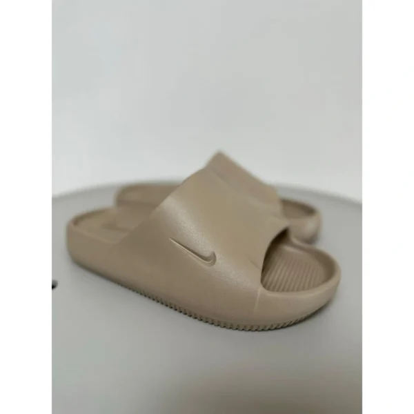 Chinelo Masculino Slide Premium nike - Image 43