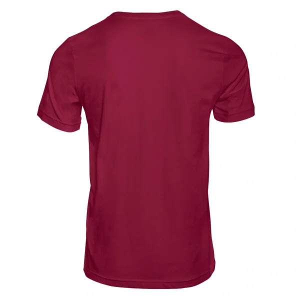 Camiseta Versace Written Premium - Imagem 10