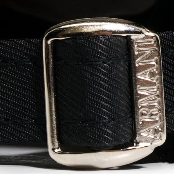 Boné Emporio Armani EA7 Eagle - Imagem 20