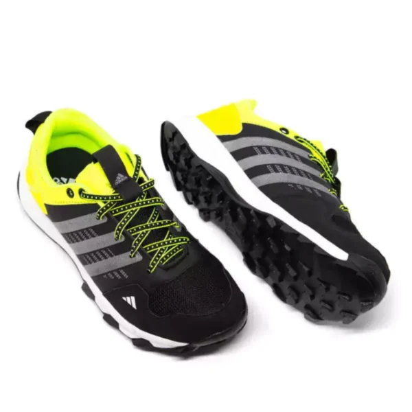 Tênis Adidas Kanadia Tr7 - Imagem 5