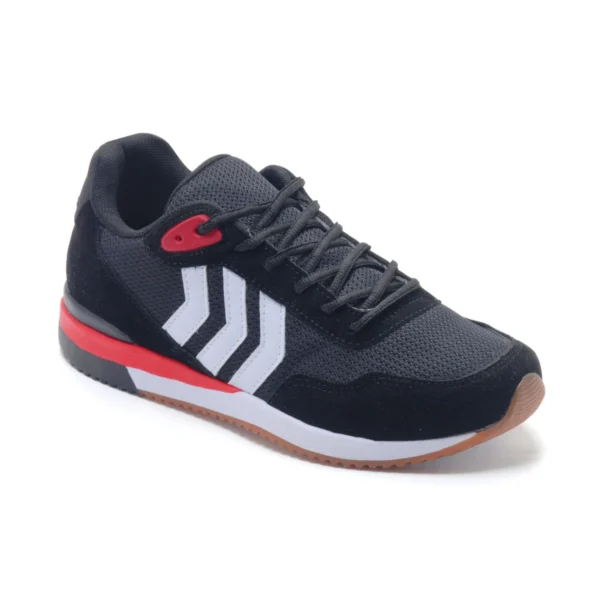 Tênis Masculino Casual Esportivo Premium - Imagem 2