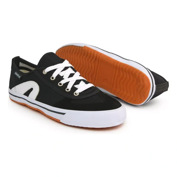 Kit 2 Tênis Futsal Rainha Masculino VL2500 - Imagem 31