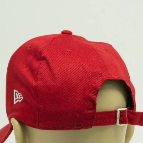 Boné New Era Style - Imagem 24