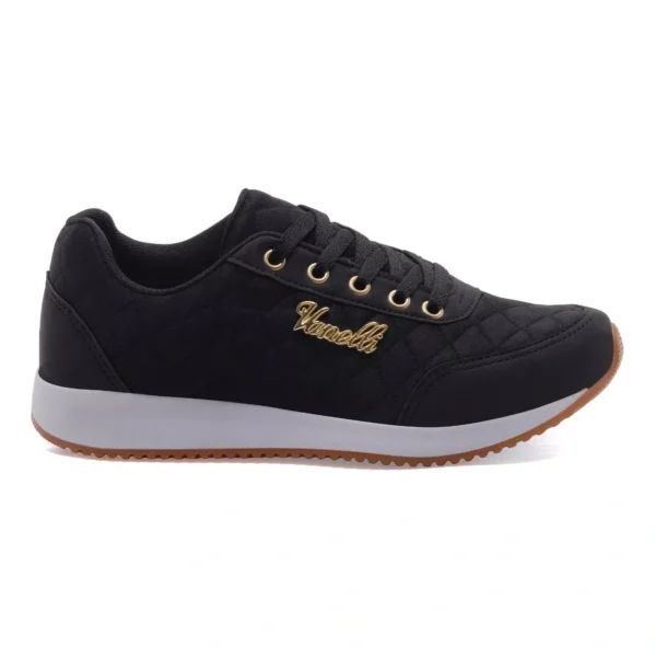 Tênis Feminino Casual Versátil - Imagem 20