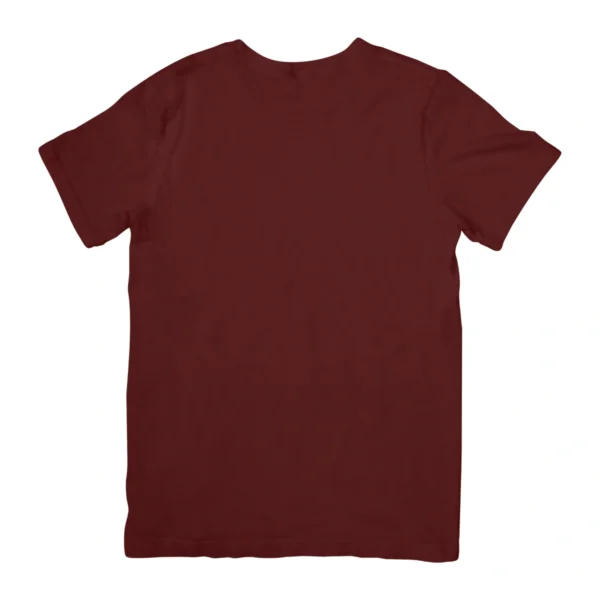 Kit 2 Camisas Masculina Lisa Algodão Premium - Imagem 73