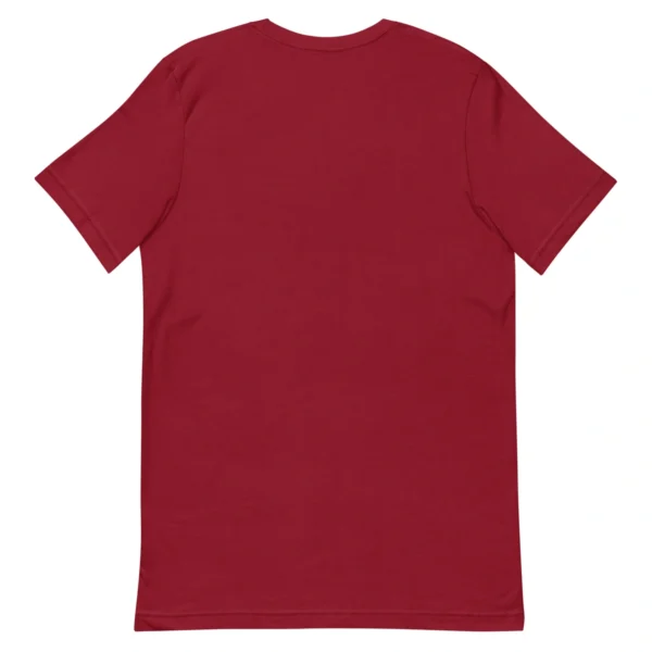 Camiseta Masculina Off-White - Imagem 19