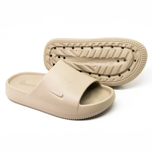 Chinelo Masculino Nuvem Slide Nike - Imagem 32