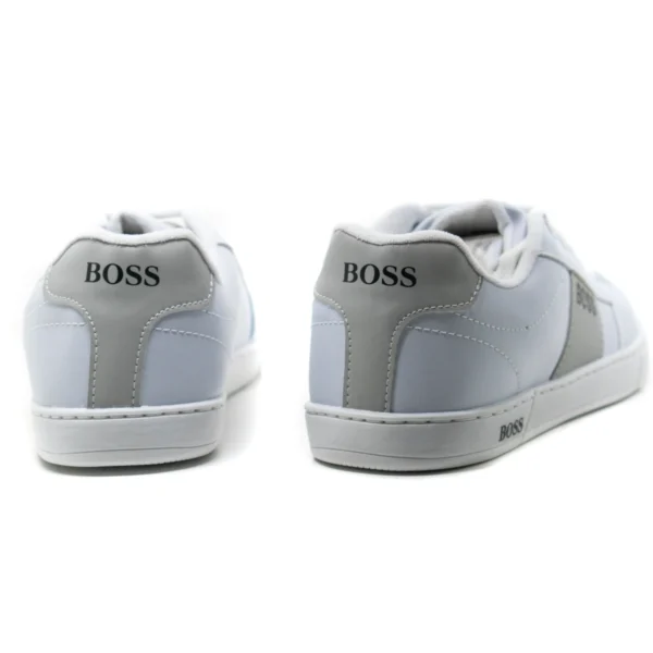 Tênis Masculino Hugo Boss Edge - Imagem 45