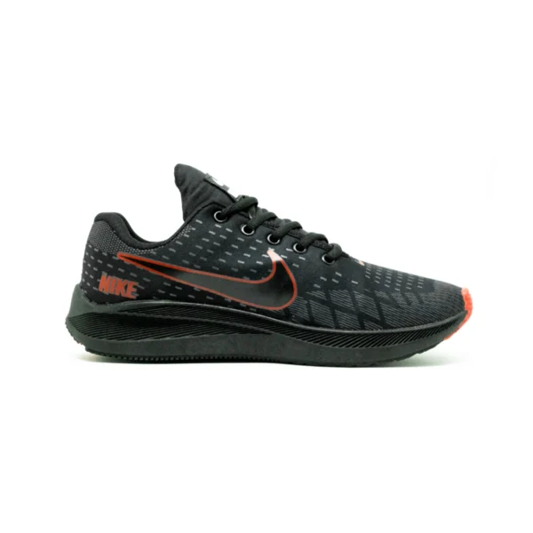 Tênis Nike Full Zoom Masculino - Imagem 11