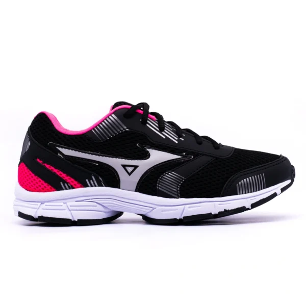 Tênis Mizuno Jet Masculino e Feminino - Image 17