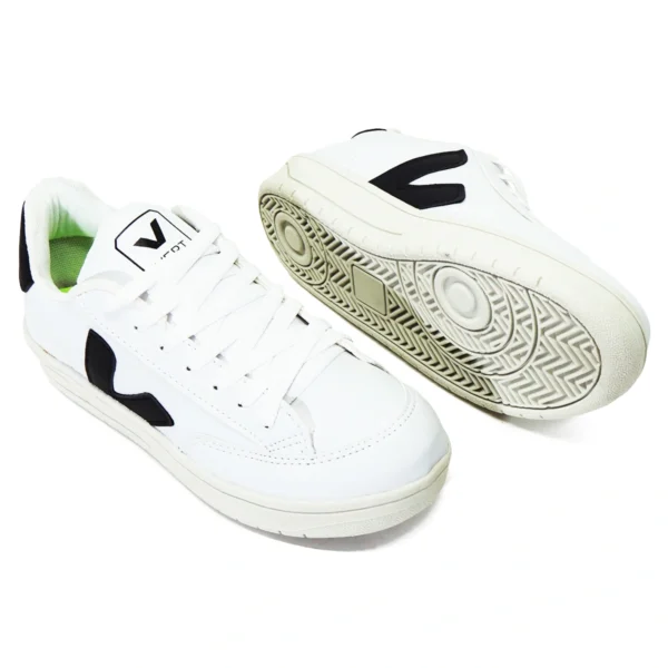 Tênis Masculino Vert Casual - Imagem 7
