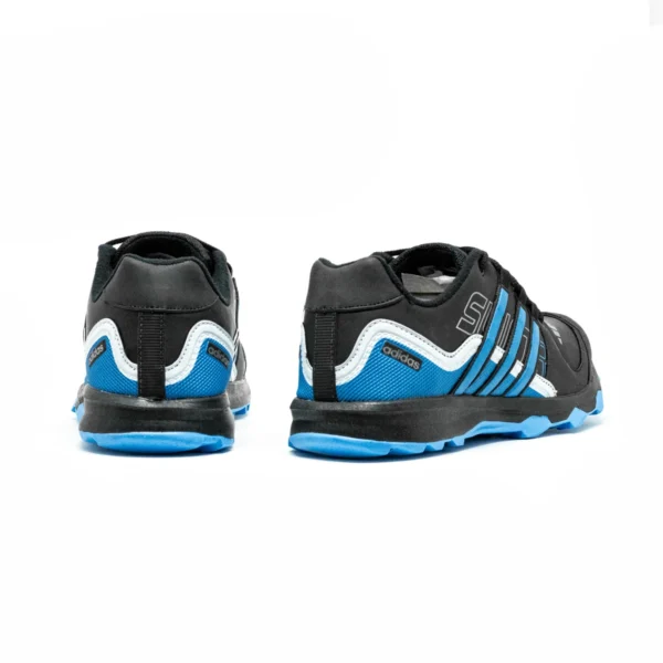 Tênis Masculino Adidas Kanadia TR9 - Imagem 10