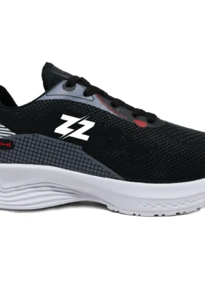 Tênis Masculino ZZ Brave