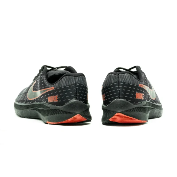 Tênis Nike Full Zoom Masculino - Imagem 9