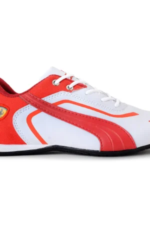 Tênis Masculino Puma Ferrari New Scuderia