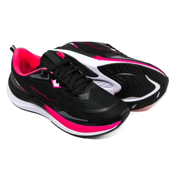 Tênis Feminino de Corrida I Free-Run - Imagem 15