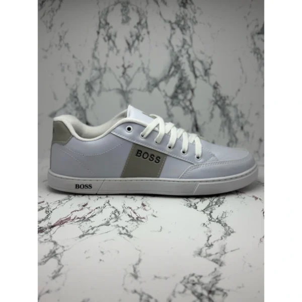 Tênis Masculino Hugo Boss Edge - Imagem 47