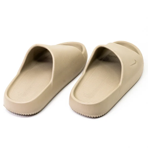 Chinelo Masculino Nuvem Slide Nike - Imagem 33
