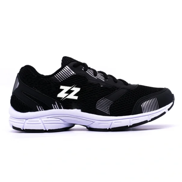 Tênis Abuzze Classic Running - Imagem 7